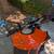2015 KTM Super Duke 1290 R 5 thumbnail