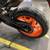 2020 KTM 890 Duke R 16 thumbnail