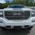 2017 GMC Sierra 1500 Crew cab Denali 4x4 89K-western massachusetts 3 thumbnail