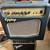 Epiphone electric guitar amplifier 1 thumbnail