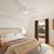 Effortless Commute from Your Newly Renovated Oasis with Bay Views! 2 thumbnail