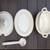 Lenox Tureen w/lid, ladle, under plate 3 thumbnail