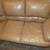 Leather Couch / Sofa sleeper / Sectional 6 thumbnail