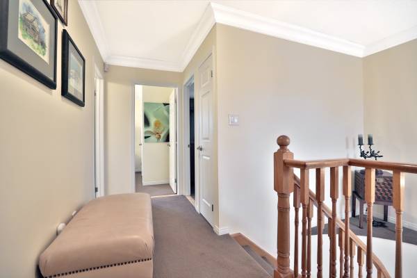 Housemate wanted - Room for rent 4
