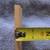Door Casing White Birch Unfinished 8ft each x 29 Pieces 11 thumbnail