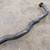Porsche 911 oil lines 3 thumbnail