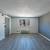 One bedroom River front Apartment in Durango! 1 thumbnail