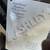 Ashley Rustic Brown End Table 1 Drawer 7 thumbnail