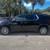2019 Chevy Traverse *Super Clean* O.B.O (Finance Available) 2 thumbnail