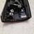 Cadillac Deville LH Taillight 02/05 4 thumbnail