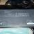 Dell D6000 USB-C Universal Docking Station w/ 180W AC Adapter, Black 4 thumbnail