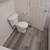 2 Bed/1.5 Bath Unit in Cascade Courtyard Condominiums 12 thumbnail