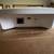 Bond Bridge Pro: wireless device hub control shades fans w/ smartphone 3 thumbnail