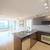 2 Bed / 2 Baths with parking 1 thumbnail