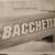 Bacchetta Giro Recumbent 8 thumbnail