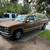 1990 Silverado LWB 3 thumbnail