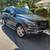 2014 Mercedes-Benz ML 350 4MATIC Sport Utility No Accident 4D AWD 3 thumbnail