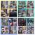 Barter Items 10 thumbnail