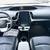 2018 Toyota Prius Prime Advanced 4dr Hatchback 12 thumbnail