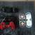 Looking for a used Xbox, Xbox 360 or Nintendo GameCube? 2 thumbnail