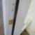 New Out Swing 30"x 80" Exterior 20 minute Fire Rated Door & 6 5/8"Fram 5 thumbnail