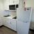 Laundry Facility, Elevator, Upgraded Suite 10 thumbnail