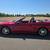 Selling 3 Ford Mustang GT Rims 17x8 SN95 new Edge Rims Only. 4 thumbnail