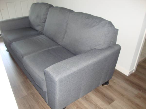 Sofa 1