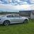 2008 bmw 650i 5 thumbnail