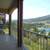 2bed + den 2bath Condo; Sundance Ridge – Available October 1st 12 thumbnail