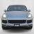 2017 Porsche Cayenne Platinum Edition AWD All Wheel Drive SUV AUTONATION 2 thumbnail