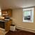 1 Bedroom - BASEMENT $1475 NO BROKER FEE 7 thumbnail