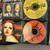 CD's with Artwork - Various Artists $5 Per CD 4 thumbnail