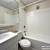 2 Bed | 1 Bath | $2,650/month Available Now | Allston 10 thumbnail