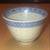 Sake Cup - Chinese Porcelain 1 thumbnail