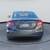 2012 HONDA CIVIC EXL*CLEAN TITLE*GOOD CONDITION*GOOD CARFAX*WE FINANCE 7 thumbnail