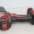 Milwaukee M18 1/2" Drill Driver 2606-20 (Tool Only) 4 thumbnail