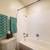 Westwood Apts! $500 OFF Downstairs Unit! Laundry! Pool! Water Paid! 10 thumbnail
