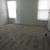 Charming & Spacious Single Wide in Lovely NE Heights Community! 11 thumbnail