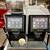 Eversys E4 PROFESSIONAL Espresso Coffee Machine Fully Automatic 6 thumbnail