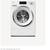 Miele Washer and Dryer 2 thumbnail
