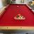 Spencer Marston Pool Table - Full Set, Like New 8 thumbnail