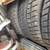 4-245-50-16 Tires 2 thumbnail