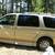 2006 Buick Mobility Van 3 thumbnail
