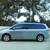 2013 TOYOTA Sienna LE Clean Title Low Miles 134400 ONLY 7 thumbnail