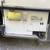 Winnebago Diesel Pusher 20 thumbnail