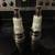 Collectable Display “Empty” Jim Beam AC Delco spark plug decanter. 1 thumbnail