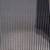 1989/1995 4×4 Toyota pickup radiator 7 thumbnail