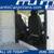 2023 RAM ProMaster 2500 Cargo Van High Roof 159 WB  13 thumbnail
