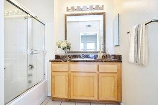 $2,579 / 2br - 979ft2 - Exclusive Tour Opportunity at Skyline Terrace near DTLA (1221 W. 3rd St., Los Angeles, CA)63912984813699124